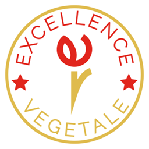 Excellence Végétale