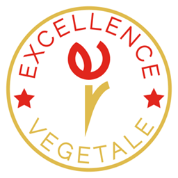 Excellence Végétale