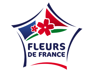 Fleurs de France